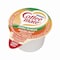Coffee Mate Liquid Coffee Creamer, Sugar-Free Hazelnut, 0.38 oz Mini Cups, PK50 98468BX - alternate 2